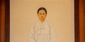 한국관광공사 2019년 3월 추천 가볼 만한 곳