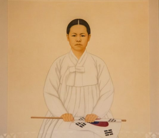 한국관광공사 2019년 3월 추천 가볼 만한 곳