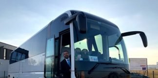 하나투어, 신개념 1박 2일 유럽 현지투어 출시