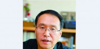 코로나19 팬더믹 재산형성의 기회일까