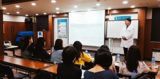 다사랑중앙병원, 제15기 알코올중독전문상담사 과정 수강생 모집