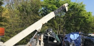 고속도로 졸음운전, 4월에 큰 폭 증가