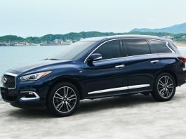 인피니티, ‘서비스 캠페인’과 주력모델 ‘특별 프로모션’ 진행