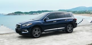 인피니티, ‘서비스 캠페인’과 주력모델 ‘특별 프로모션’ 진행