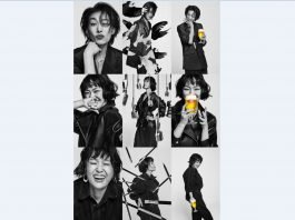 스텔라 아르투아, “여성의 꿈을 응원합니다”