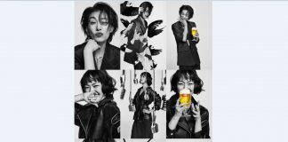 스텔라 아르투아, “여성의 꿈을 응원합니다”