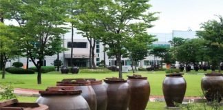 2019 ‘찾아가는 양조장’ 4개소 신규 선정