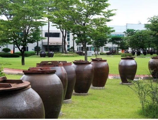 2019 ‘찾아가는 양조장’ 4개소 신규 선정