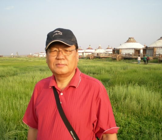 황제! 네가 뭔데….