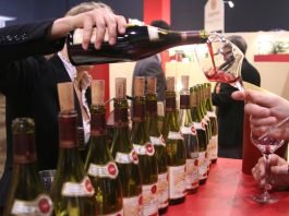 와인 테이스팅 어떻게 할 것인가?