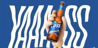 카스, 초대형 ‘야스(YAASS)캠페인’으로 여름 성수기 공략