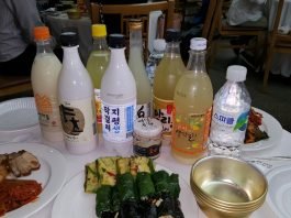 주세의 지방세 전환 전략, 조건과 과제