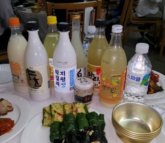주세의 지방세 전환 전략, 조건과 과제