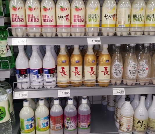 50년만의 종량세 전환과 술 산업에 미칠 영향은?