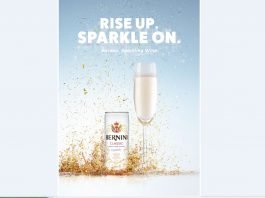 버니니, 제주항공 에어카페입점