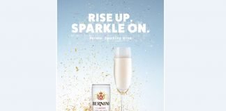 버니니, 제주항공 에어카페입점