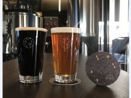 움직이는 수제맥주(1)