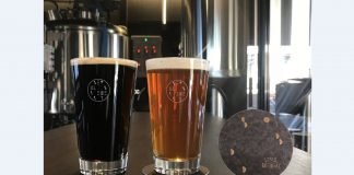 움직이는 수제맥주(1)