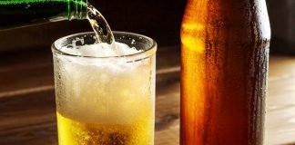 무더위 갈증, 술로 달래다간 큰일