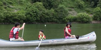 한국관광공사 2019년 7월 추천 가볼 만한 곳