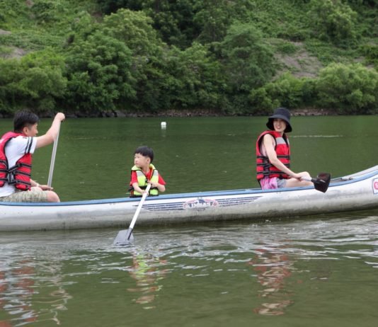 한국관광공사 2019년 7월 추천 가볼 만한 곳