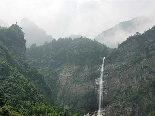 중국인들이 가장 좋아하는 숫자는?