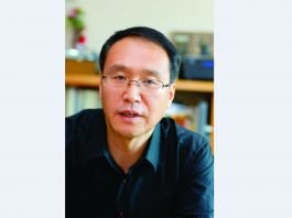 가족 간 사주가 증여나 유산분배에도 영향을 미친다