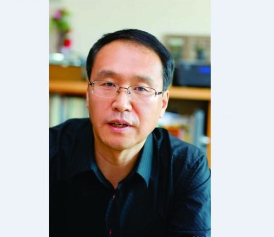 2020 경자(庚子)년 신년운세는 한해의 시작이다