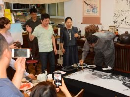 ‘아름다운 약속, 어찌 오늘밤 뿐이러냐’