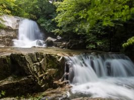 한국관광공사 2019년 9월 추천 가볼 만한 곳