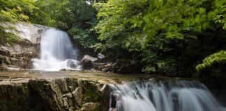 한국관광공사 2019년 9월 추천 가볼 만한 곳
