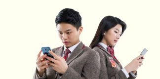 술 권하는 인터넷 ‘술방’…청소년이 빠져든다