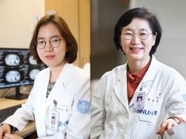 조기 발견이 중요한 간암, 정기적 선별검사로 생존율 높인다