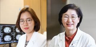 조기 발견이 중요한 간암, 정기적 선별검사로 생존율 높인다