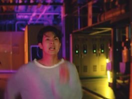 카스인터랙티브 영화 ‘아오르비(AORB)’ 유튜브 400만뷰 돌파