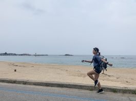 한국관광공사 추천 ‘9월 걷기여행길’