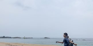 한국관광공사 추천 ‘9월 걷기여행길’