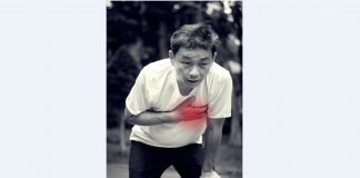 추석 명절, 심장 건강 위협하는 과음 피해야