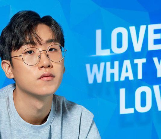 카스, 사회적 편견을 넘은 이스포츠 선수 응원 캠페인 펼친다