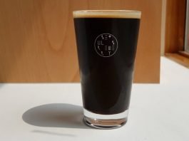 ‘로버스트 포터’ 이야기