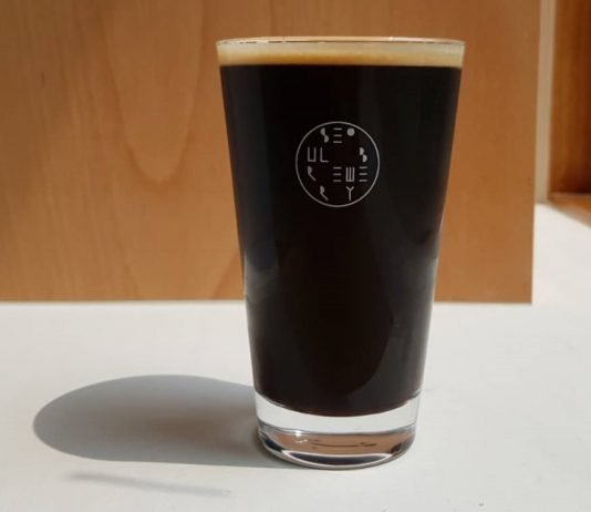 ‘로버스트 포터’ 이야기