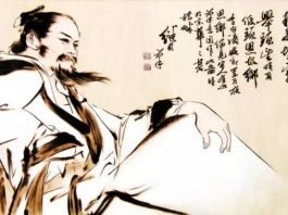 당시(唐詩)로 대륙 중국을 헤아려보자