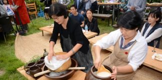 이대형 연구원의 우리술 바로보기 141