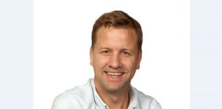 오비맥주 신임사장에 벨기에 출신 벤 베르하르트