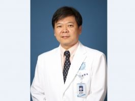 2초 이하 ‘뇌파’ 신호로 졸음 잡아내는 알고리즘 개발