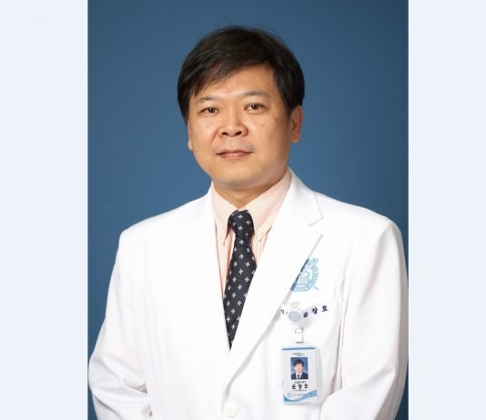 2초 이하 ‘뇌파’ 신호로 졸음 잡아내는 알고리즘 개발