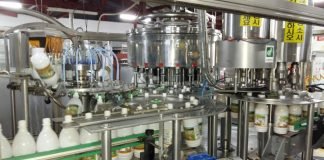 전통주도 살리고 농민도 살리는 일석 정책이 필요하다(上)