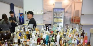 주세법 현실과 동떨어져 개정 시급하다