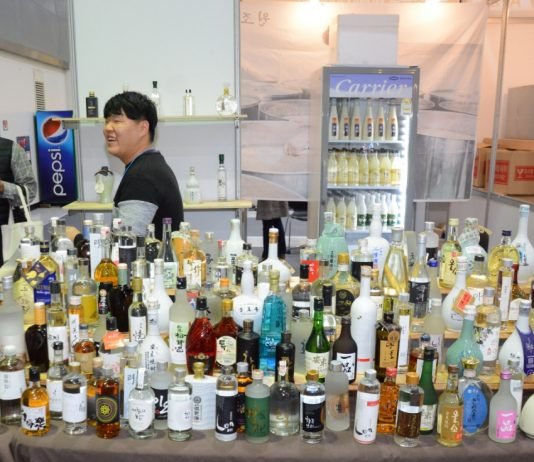 주세법 현실과 동떨어져 개정 시급하다