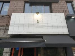 새 인류 ‘호모 커넥투스’가 만들어가는 세상 1111